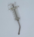 Bild 1 von Eingebespritze für Schafe/ Ziegen    50ml