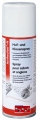 Anthrolan-Huf- und Klauenspray 200 ml