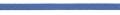 Bild 2 von TopLine Plus Weidezaunband  blau, 10mm, 200mtr.