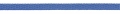 Bild 2 von TopLine Plus Weidezaunband  blau, 10mm, 200mtr.