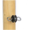 Torgriff-Isolator 2fach (4 erPack)