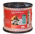 TopLine Plus Weidezaunlitze     1000 meter