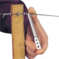 Drahtdreher 