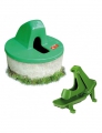 Bild 2 von Weidepumpe Lister
