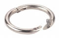Bullen Nasenring 