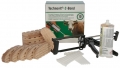 Technovit-2-Bond Starterset