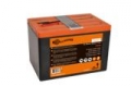 Powerpack Alkaline Batterie 9V/175Ah inkl. vRG