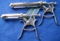 Bild 3 von HSW ROUX-REVOLVERSPRITZE