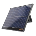 Bild 2 von Gallagher 40Watt Solar kit + Bracket