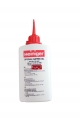 Bild 2 von CLIPPER OIL 100ml