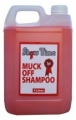 ShowTime Muck Off Shampoo