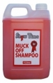 ShowTime Muck Off Shampoo