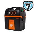 Gallagher B300 Batteriegerät (12 V)