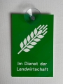 Bild 6 von Autoschild  