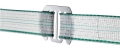 Bild 3 von Bandverbinderplatten
