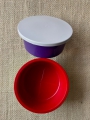 Bild 2 von Mini-Box mit Deckel