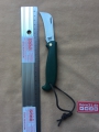 Klauenmesser, ORIGINAL BURGON & BALL