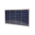 Gallagher Solarmodul 30 Watt - ohne Halterung