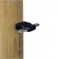 Torgriff-Isolator 2fach (4er Pack.)