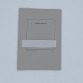 Viehkontrollbuch