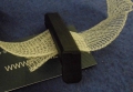 Breitbandclip