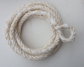Bild 2 von Bullenstricke  Sisal/Poly         10er Pack.