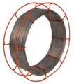  Gallagher Stahldraht 1,8mm/10kg - 500m