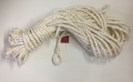 Bild 2 von Halfterstrick  Sisal/Poly     10er Pack.
