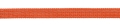 Bild 2 von TopLine Plus Weidezaunband  orange, 10mm, 200m