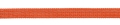 Bild 2 von TopLine Plus Weidezaunband  orange, 10mm, 200m