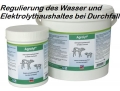 Agrolyt® Powder