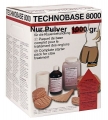 Technobase 8000   Pulver 