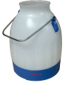 Melkeimer  30 Ltr.