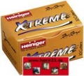 Bild 2 von Heiniger Xtreme Run-in Obermesser