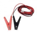 12V Kabelset für MBX, B40, B50, BX50