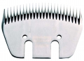 Heiniger Shattle für Rinder
