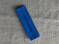 Bild 10 von Rototag-Ohrmarken, (Tip-Tag) 50er Packung