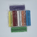 Bild 2 von Twintag oder Rototag Ohrmarken, 50er Packung