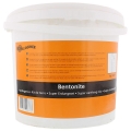 Bild 2 von Gallagher Bentonite Super-Erdungsset