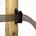 Bild 2 von TurboLine Zwischenisolator (100 Stück)
