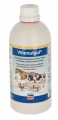 Vitamulgol® Liquid