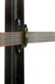  Gallagher TurboLine Pferdezaun-Isolator (100)