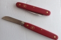 Bild 2 von Klauenmesser gerade    Original  VICTORINOX