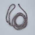 Bild 4 von Halfterstrick  Sisal/Poly     10er Pack.