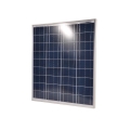 Gallagher Solarmodul 60W - ohne Halterung