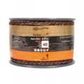 TurboLine Cord 200m terra