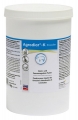 Agrodiar®-K Powder