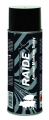 Bild 1 von RAIDEX - Viehzeichenspray  / (Farbe:) schwarz / (Menge:) 400 ml