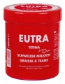 Eutra Melkfett