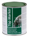 Bild 2 von Schafzeichenfarbe Top Marker
